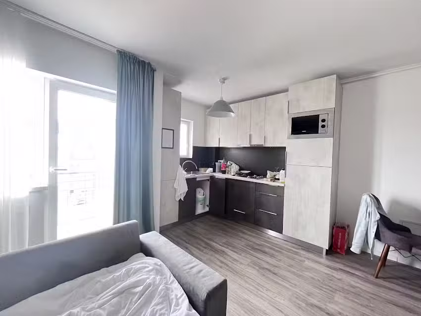 PNM RESIDENCE RO SRL