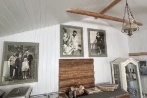 Poem Rural de Piatra Neamț