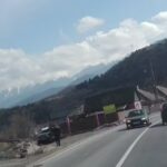 Poiana Soarelui