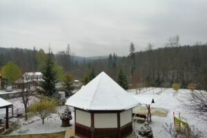 Poiana Soarelui