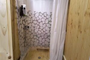 Poiana Stelelor – cazare & închiriere ATV/biciclete/loc de joaca