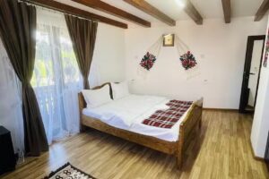 Poienile Izei Maramures