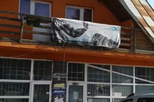 POMICOM-TOTAL GROUP S.A.