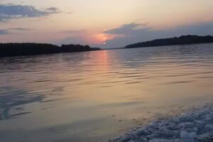 Pontonul lui Cristian