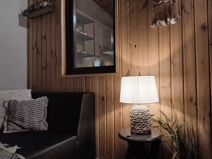 Popa Cabana
