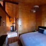Popa Cabana