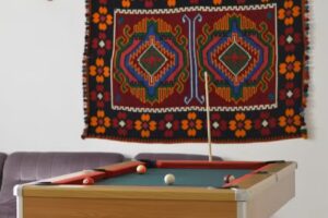 Popasul Alpinistului