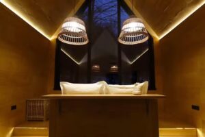 PORTAL Village Adults Only (+16years)