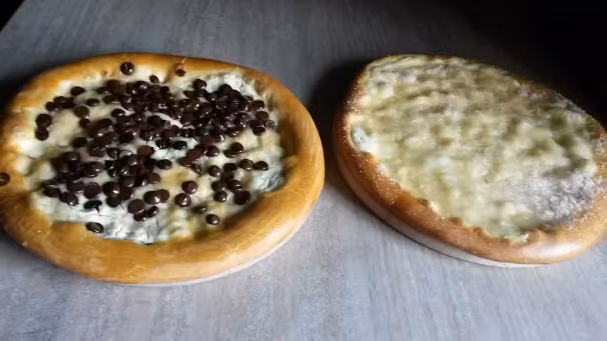 Porumbacu 295 Guesthouse