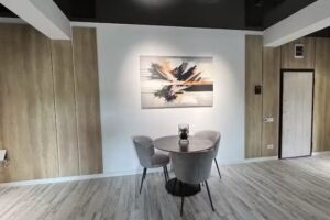 Premium Apartments Barlad