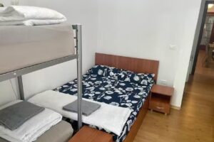 Premium Boutiqe Hostel