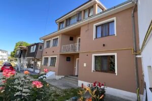 PREMONT Studios Ghimbav Brasov