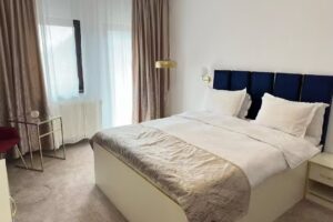 Prestige Accommodation & Wellness