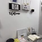 Prestige Palace Bucharest