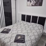 Prestige Palace Bucharest