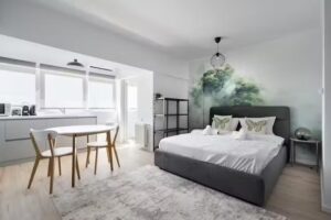 Primaveri Sunset 1112