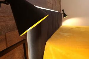 Prime Residence Brasov