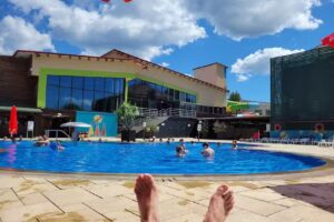 Primera Dru Hotel&Spa