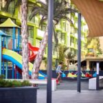 PROMENADA ALEZZI APARTMENTS