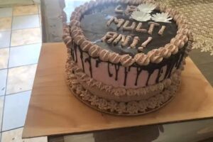 Punct Gastronomic Local „La Malul Ariesului” Gârda de Sus.