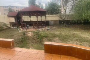 Purbeli Hostel and accommodation