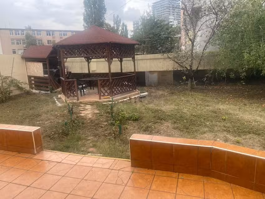 Purbeli Hostel and accommodation