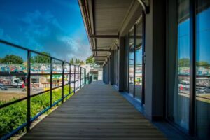 QUANTUM VILLA NEPTUN