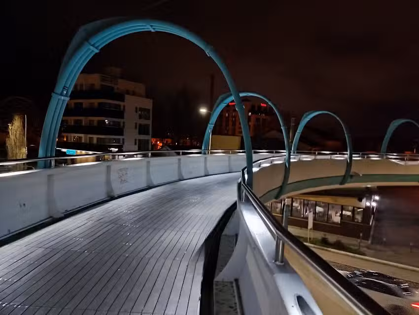 Quartz Boutique Hotel