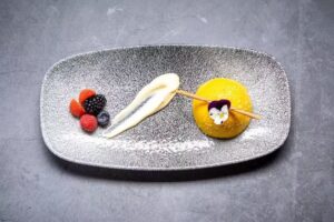 Radisson Blu Hotel, Bucharest