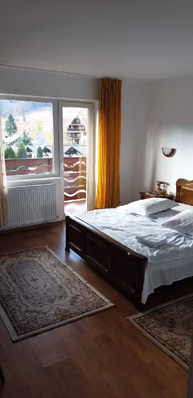 Raluca