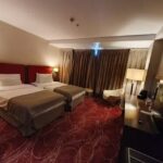 Ramada