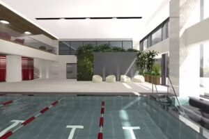 Ramada by Wyndham Targu Jiu