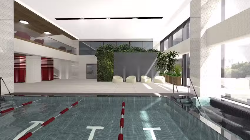 Ramada by Wyndham Targu Jiu