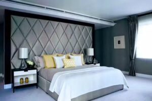 RamTur Apartament Mamaia