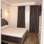 Raphael Apartment North Bucharest Cosmopolis – Regim Hotelier