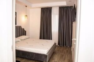 Raphael Apartment North Bucharest Cosmopolis – Regim Hotelier