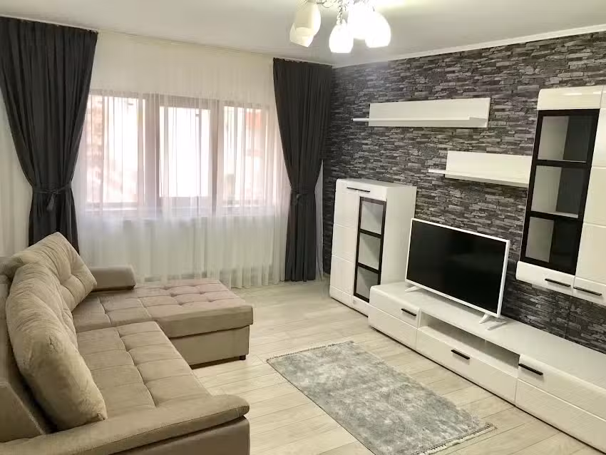 Rayden Condo