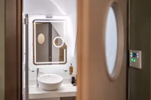 Razelm Luxury Resort