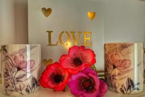 Red Hotel Riviera Suite&Lake