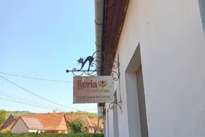 Református Gyülekezeti Ház