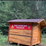 Refugiu Alunu Salvamont