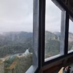 Refugiul panoramic Vârful Ucigașul