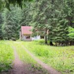 Refugiul Stănuleţi