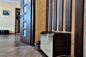 Regim Hotelier Apartament Maria