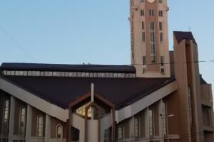 Regim Hotelier Bacău