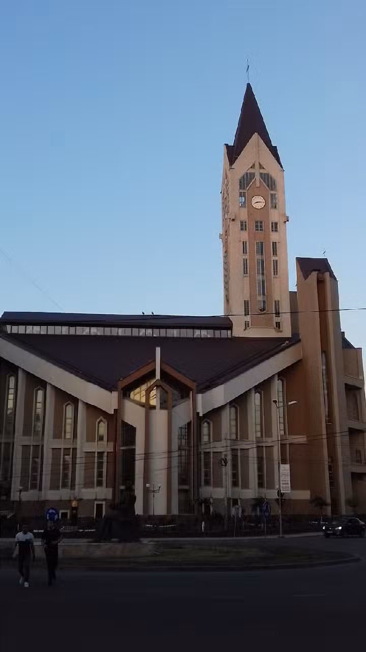 Regim Hotelier Bacău