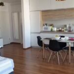 Regim hotelier Brasov