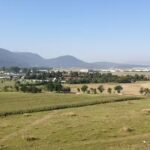 Regim hotelier Brasov