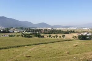 Regim hotelier Brasov