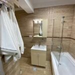 Regim Hotelier București